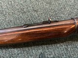 Winchester model 64 30-30 - Image 8 of 23