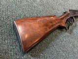 Winchester model 64 30-30 - Image 9 of 23