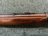 Winchester model 64 30-30 - Image 7 of 23