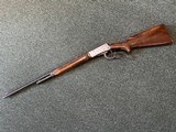 Winchester model 64 30-30 - Image 1 of 23