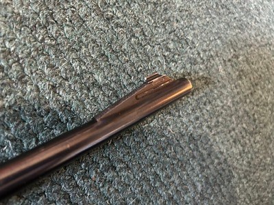 Winchester model 64 30-30 - Image 23 of 23