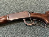 Winchester model 64 30-30 - Image 4 of 23