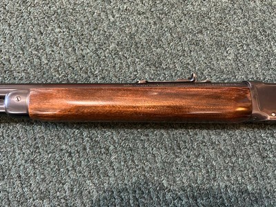 Winchester model 64 30-30 - Image 5 of 23