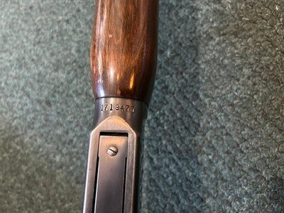 Winchester model 64 30-30 - Image 22 of 23