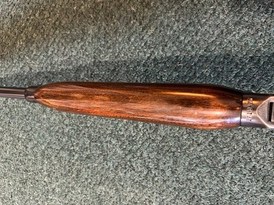 Winchester model 64 30-30 - Image 19 of 23