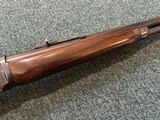 Winchester model 64 30-30 - Image 12 of 23
