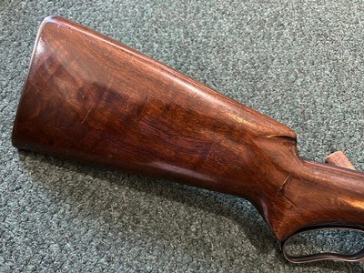 Winchester model 64 30-30 - Image 10 of 23