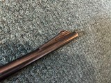 Winchester model 64 30-30 - Image 23 of 23