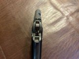 Colt Mustang MK IV 380 - Image 12 of 15