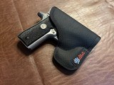 Colt Mustang MK IV 380 - Image 15 of 15