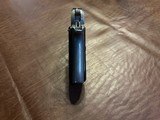 Colt Mustang MK IV 380 - Image 11 of 15