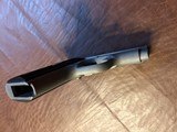 Colt Mustang MK IV 380 - Image 10 of 15
