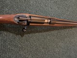 Kimber mdl 82 22lr - Image 11 of 25