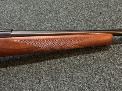 Kimber mdl 82 22lr - Image 10 of 25