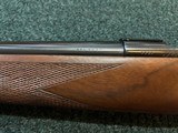 Kimber mdl 82 22lr - Image 6 of 25
