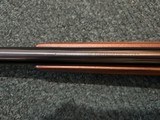 Kimber mdl 82 22lr - Image 25 of 25