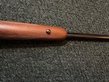Kimber mdl 82 22lr - Image 15 of 25