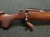 Kimber mdl 82 22lr - Image 9 of 25