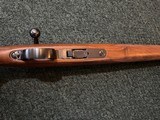 Kimber mdl 82 22lr - Image 14 of 25