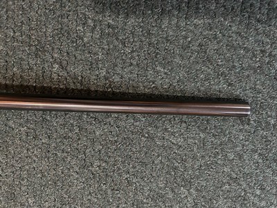 Kimber mdl 82 22lr - Image 5 of 25