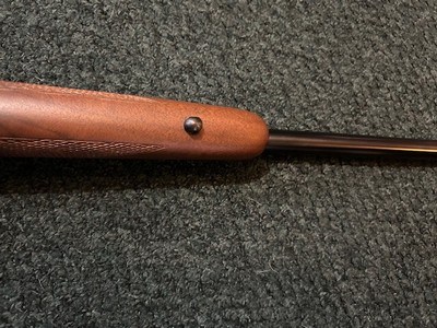 Kimber mdl 82 22lr - Image 15 of 25