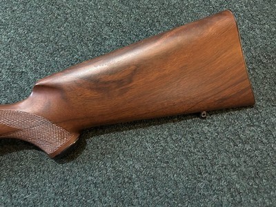 Kimber mdl 82 22lr - Image 2 of 25