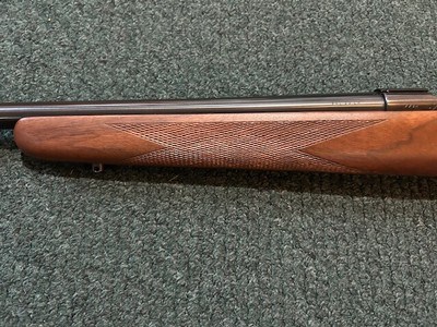 Kimber mdl 82 22lr - Image 4 of 25