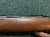Kimber mdl 82 22lr - Image 7 of 25