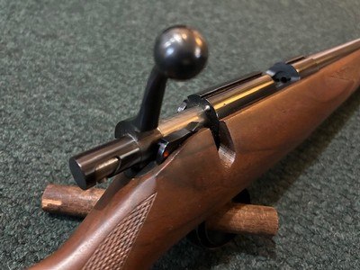Kimber mdl 82 22lr - Image 18 of 25