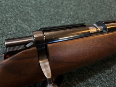 Kimber mdl 82 22lr - Image 16 of 25