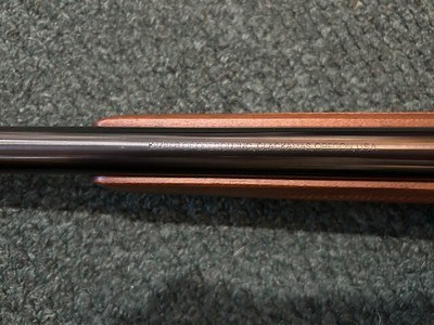 Kimber mdl 82 22lr - Image 25 of 25