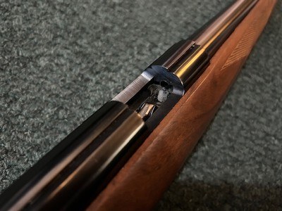 Kimber mdl 82 22lr - Image 17 of 25
