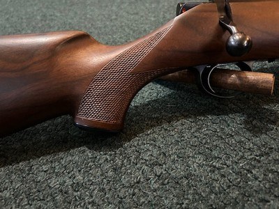 Kimber mdl 82 22lr - Image 22 of 25