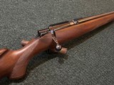 Kimber mdl 82 22lr - Image 19 of 25
