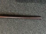 Kimber mdl 82 22lr - Image 5 of 25