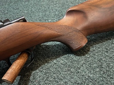 Kimber mdl 82 22lr - Image 23 of 25