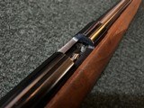 Kimber mdl 82 22lr - Image 17 of 25