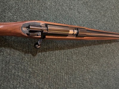 Kimber mdl 82 22lr - Image 11 of 25
