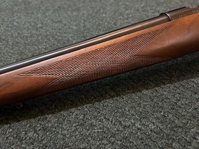 Kimber mdl 82 22lr - Image 24 of 25