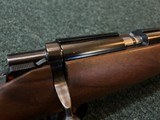 Kimber mdl 82 22lr - Image 16 of 25