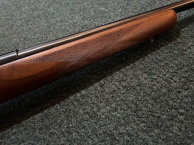 Kimber mdl 82 22lr - Image 21 of 25