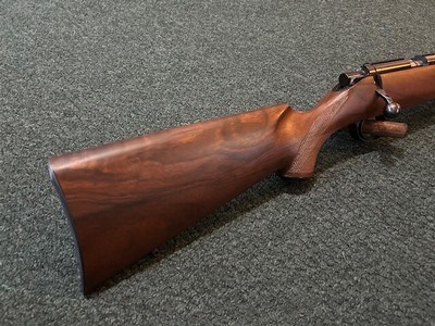 Kimber mdl 82 22lr - Image 20 of 25
