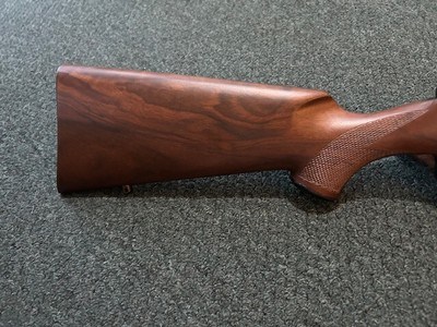 Kimber mdl 82 22lr - Image 8 of 25