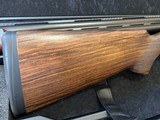 Beretta mdl 692 sporting 12ga - Image 6 of 25
