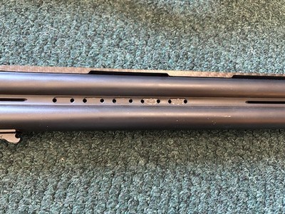 Beretta mdl 692 sporting 12ga - Image 21 of 25