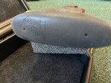 Beretta mdl 692 sporting 12ga - Image 9 of 25