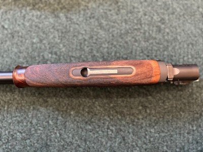 Beretta mdl 692 sporting 12ga - Image 18 of 25