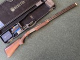 Beretta mdl 692 sporting 12ga - Image 23 of 25