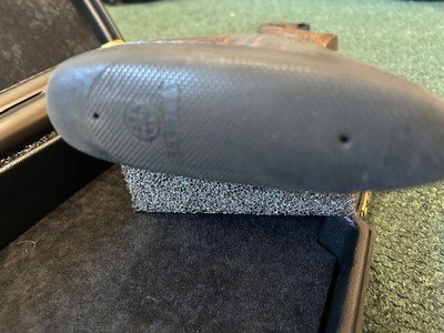 Beretta mdl 692 sporting 12ga - Image 9 of 25