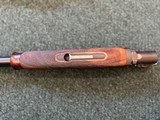 Beretta mdl 692 sporting 12ga - Image 18 of 25